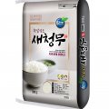 24년산 햇살가득 새청무쌀 10kg