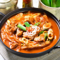 돼지고기김치찌개 500g