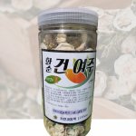 건 여주 100g