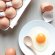 구쁘 옹알옹알 계란(30구)
